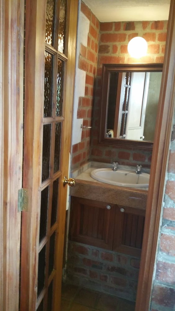 Woodmere Serviced Apartments 20/50