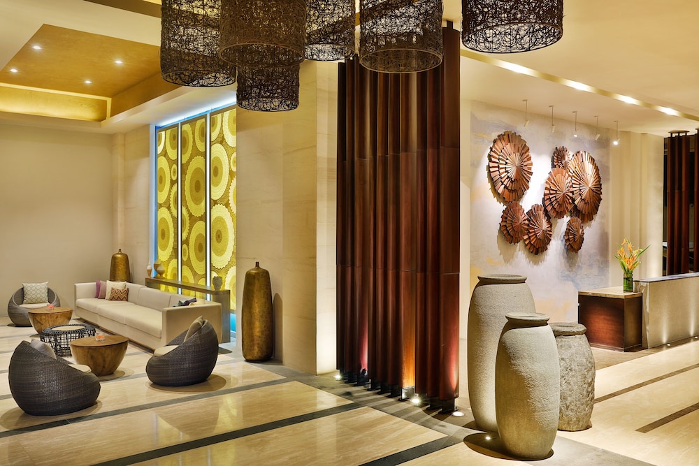 Radisson Blu Resort Galle 46/86
