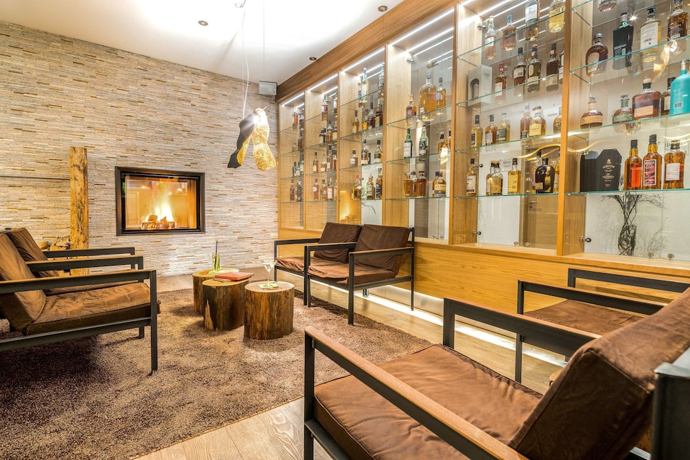 Best Western Plus Io Hotel 18/59