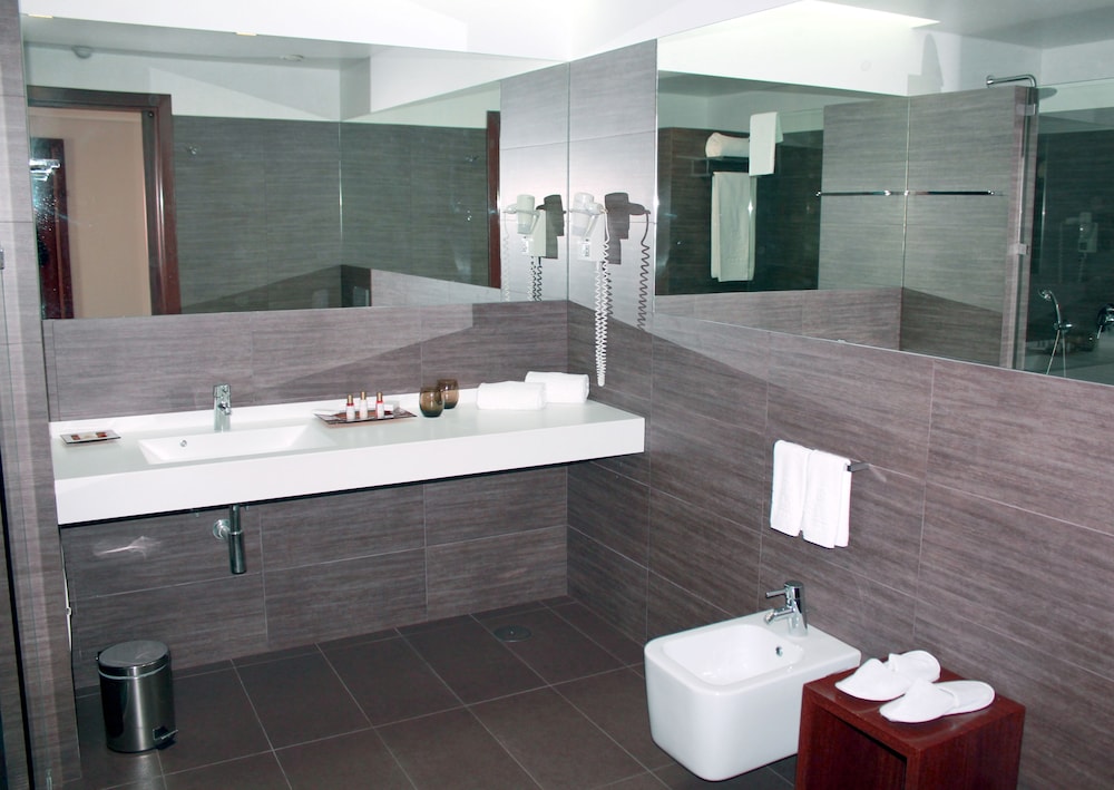 Hotel Villa Batalha 49/50