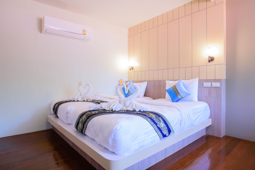 Charming Lipe Villa 9/50