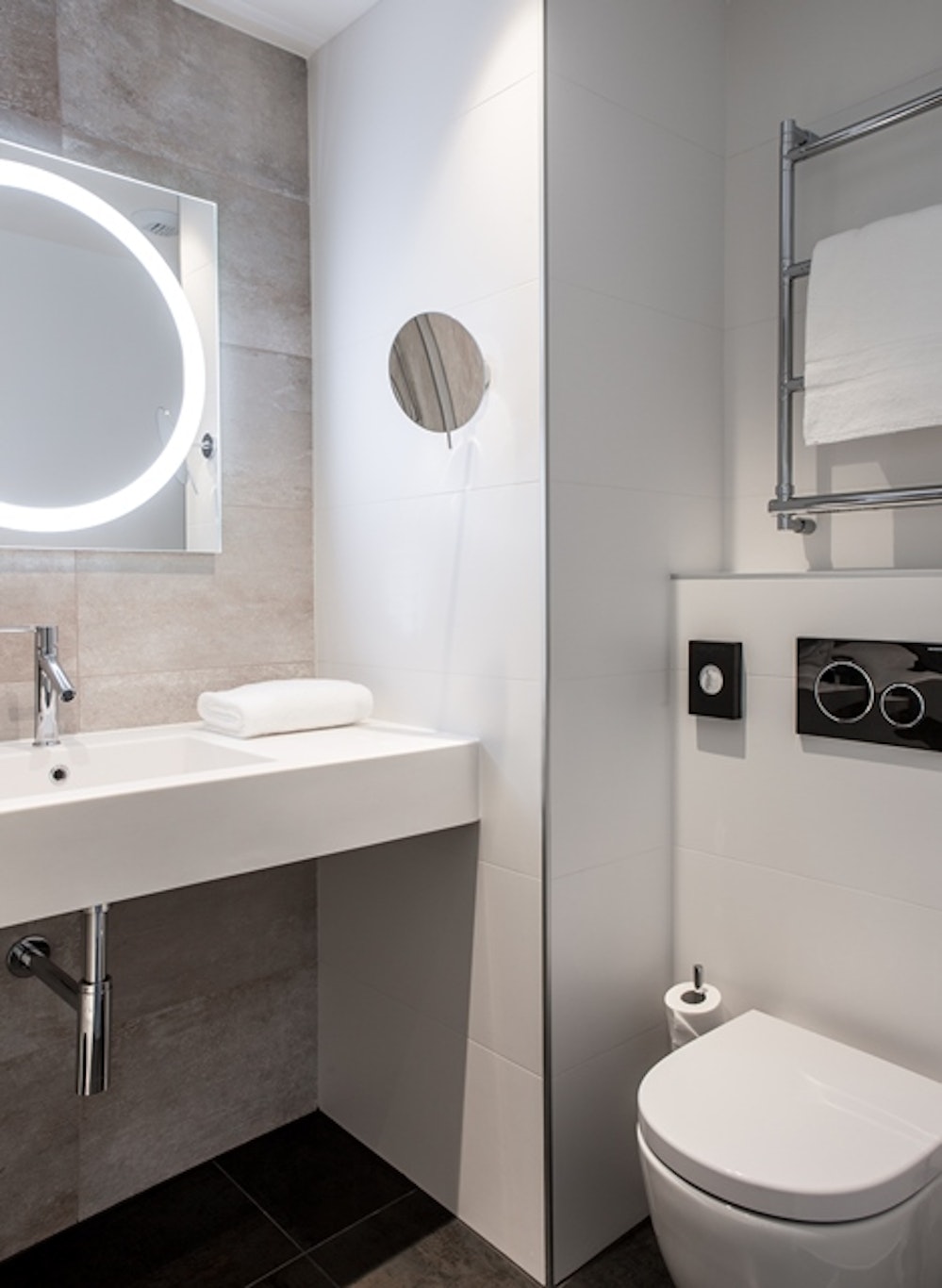 L imprimerie Hotel 49/51