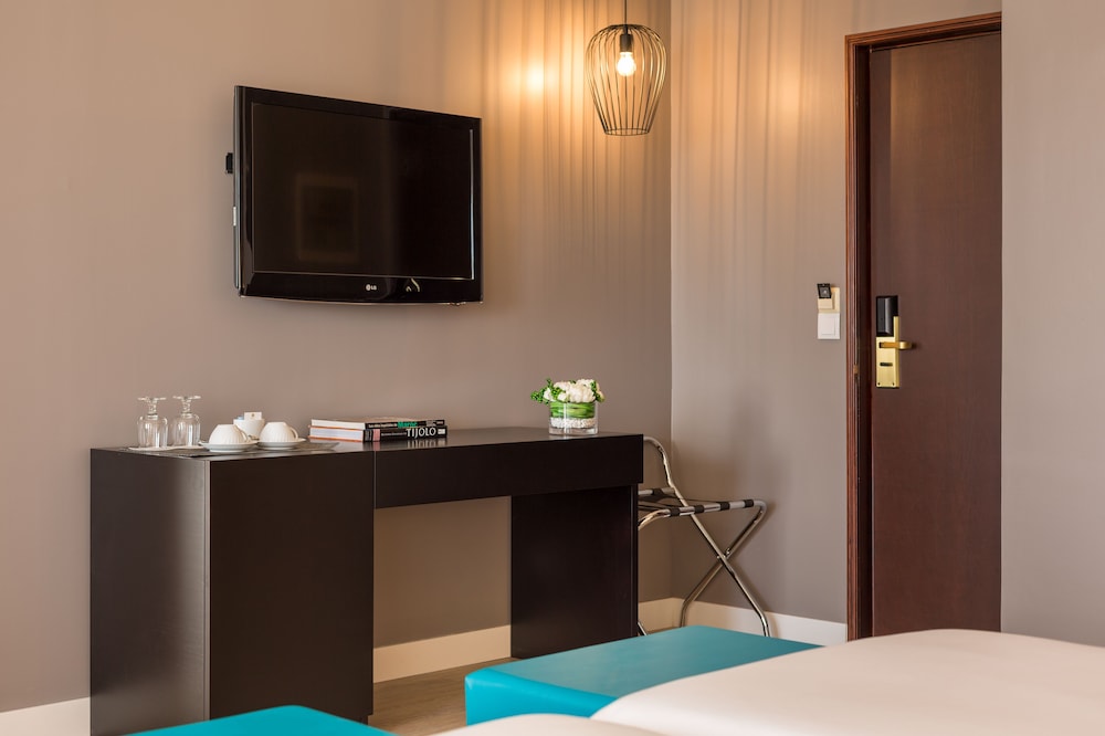 AP Oriental Beach - Adults Only 36/47