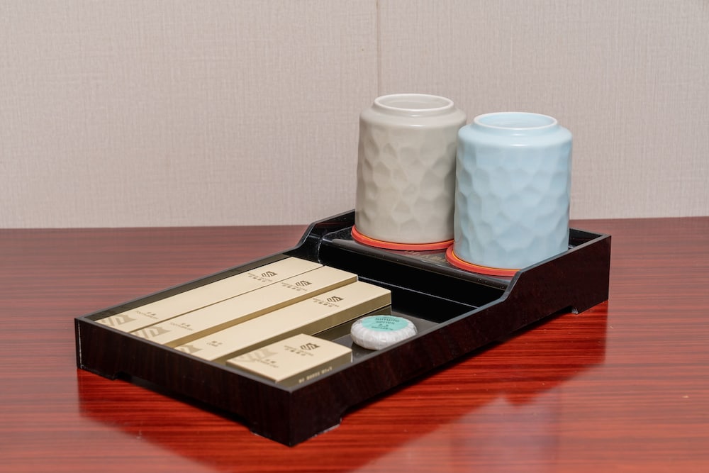広州石榴ホテル 写真3