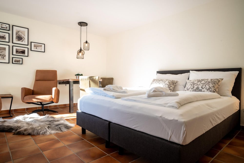 Landhaus Lodges Anke By We Rent 11/81