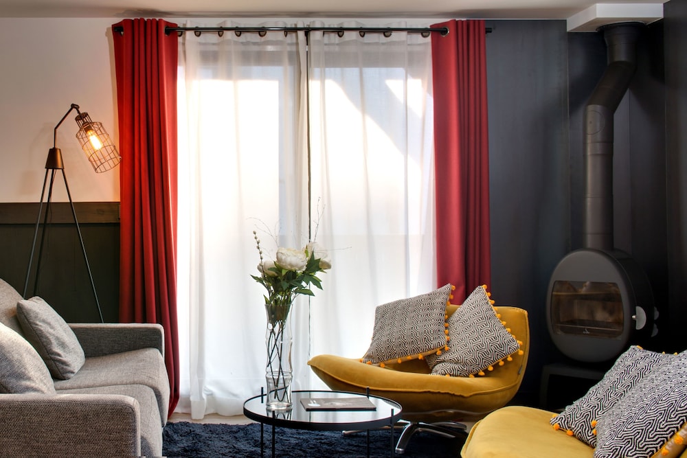 Hotel the Originals La Marmotte La Tapiaz Spa Ex Chalet Hotel La Marmotte 54/78