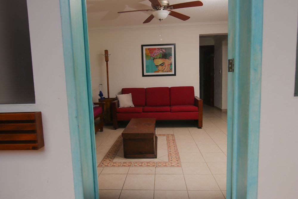 Hotel Villas Colibri Suites and Bungalows 27/50