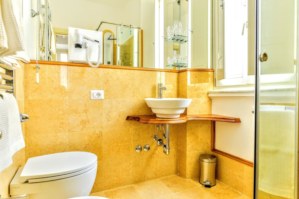 Arpinelli Relais 45/48