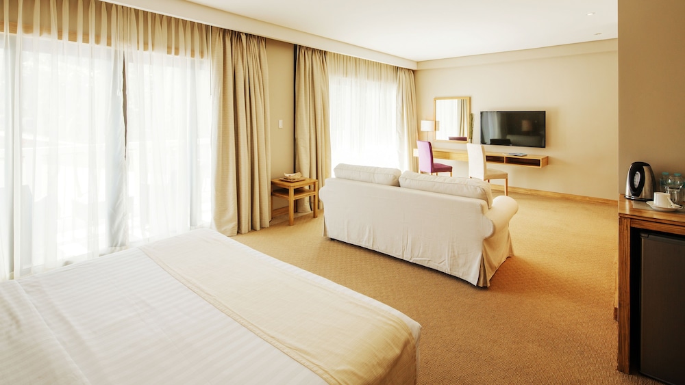 Villa Caemilla Beach Boutique Hotel 9/58