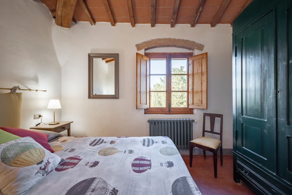 Fattoria il Bacio 13/50