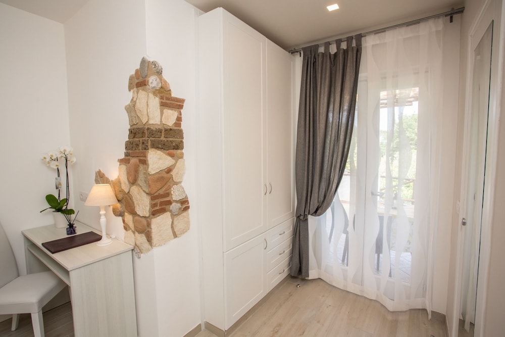 Relais Villa Anna 2/46