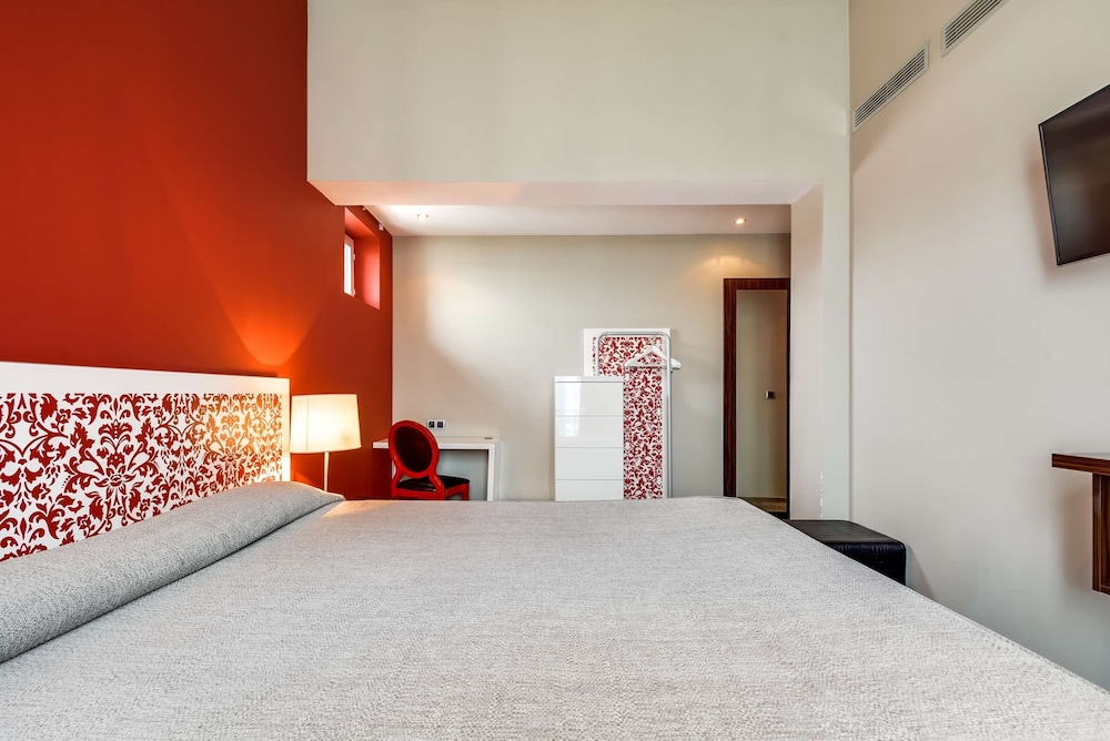 Pavillon Nation Hotel 23/41