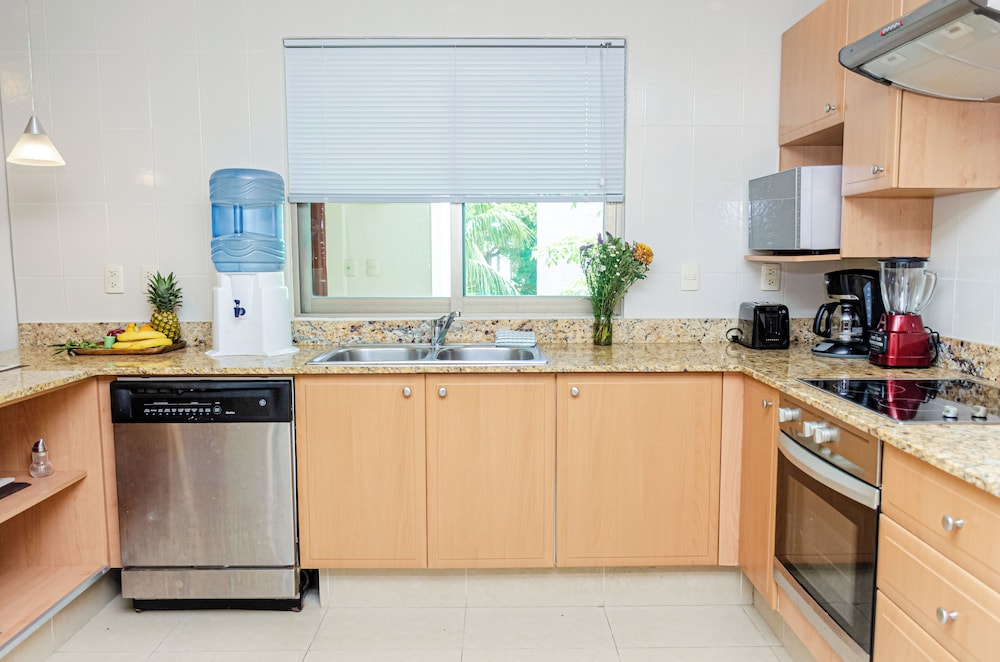Riviera Maya Suites 9/50
