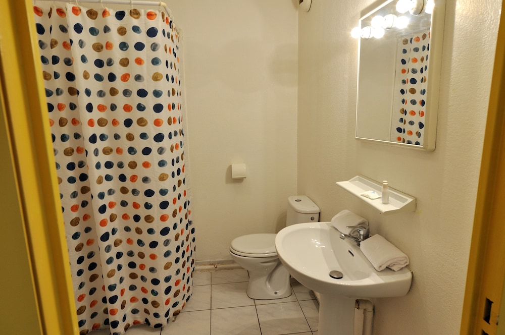 ResidHotel Cannes Festival 10/34