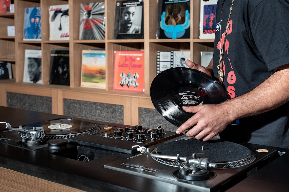Yours Truly Dc 38/90