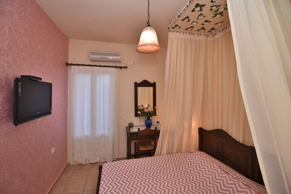 Matas Apos Apartments 22/63
