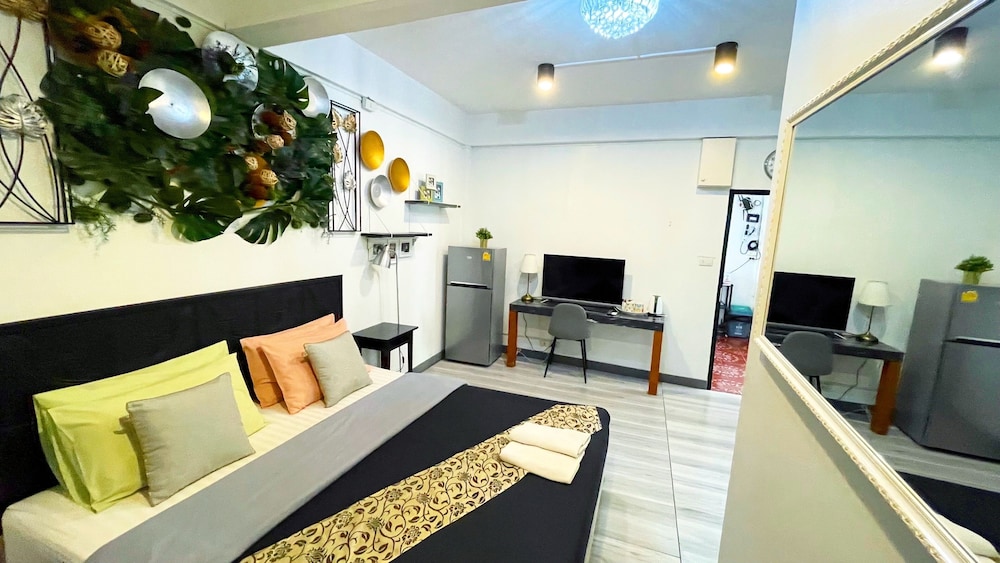 Beach Gallery House 37/56