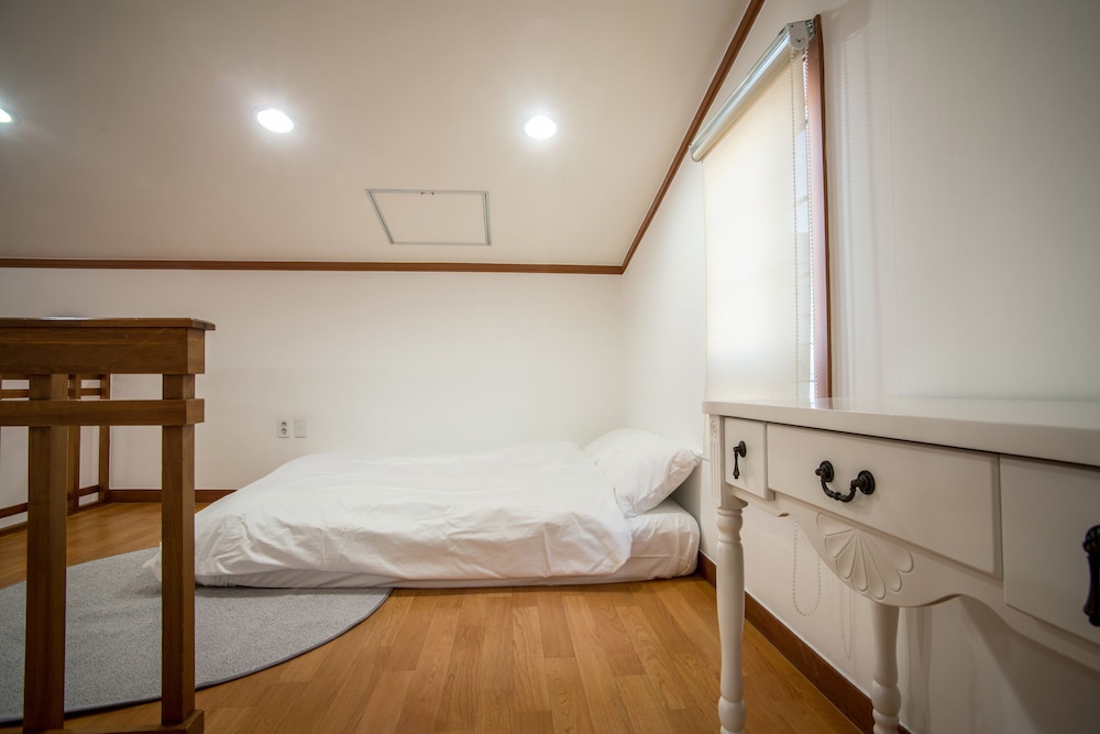 Jeju Nollmung 9/50