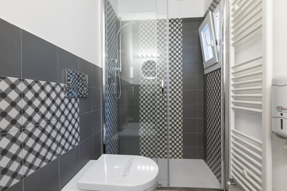 Hotel Miceli Civico 50 38/45