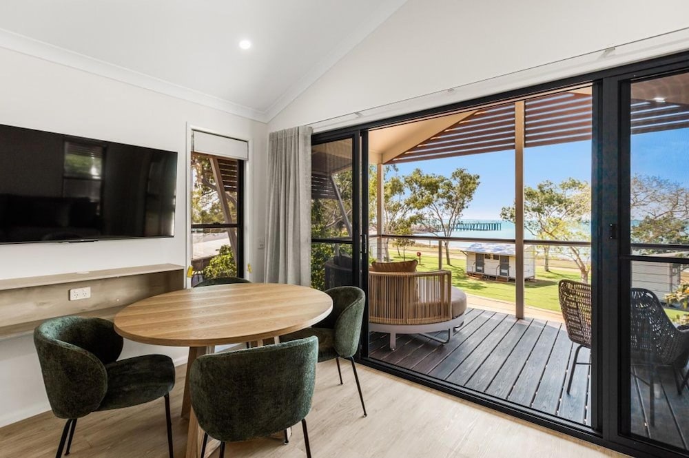Discovery Parks - Broome 20/31