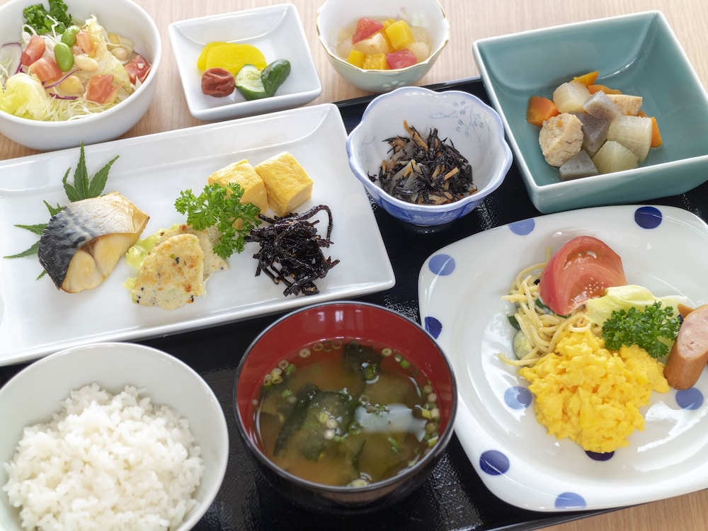 Hotel Bliss Villa Hasami 32/57