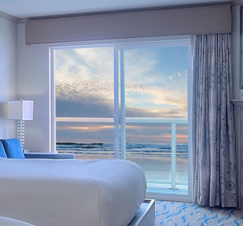 Elizabeth Oceanfront Suites Ascend Hotel Collection 22/46