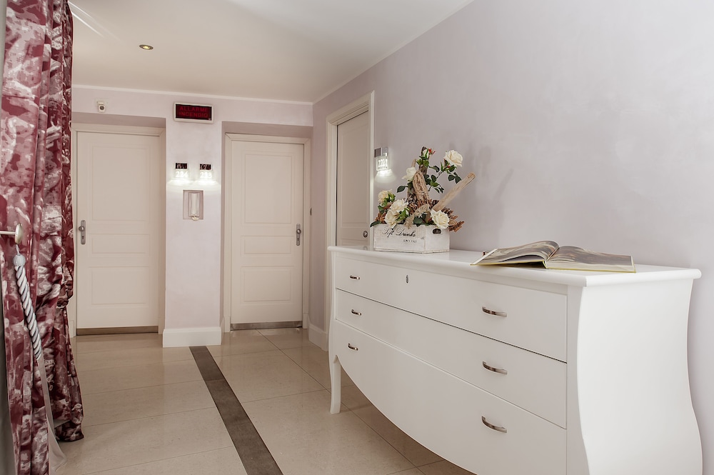 Demetra Hotel 6/72