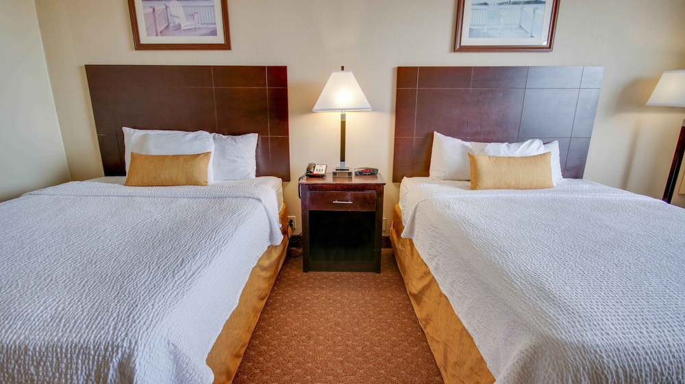 Princess Bayside Beach Hotel 13/50