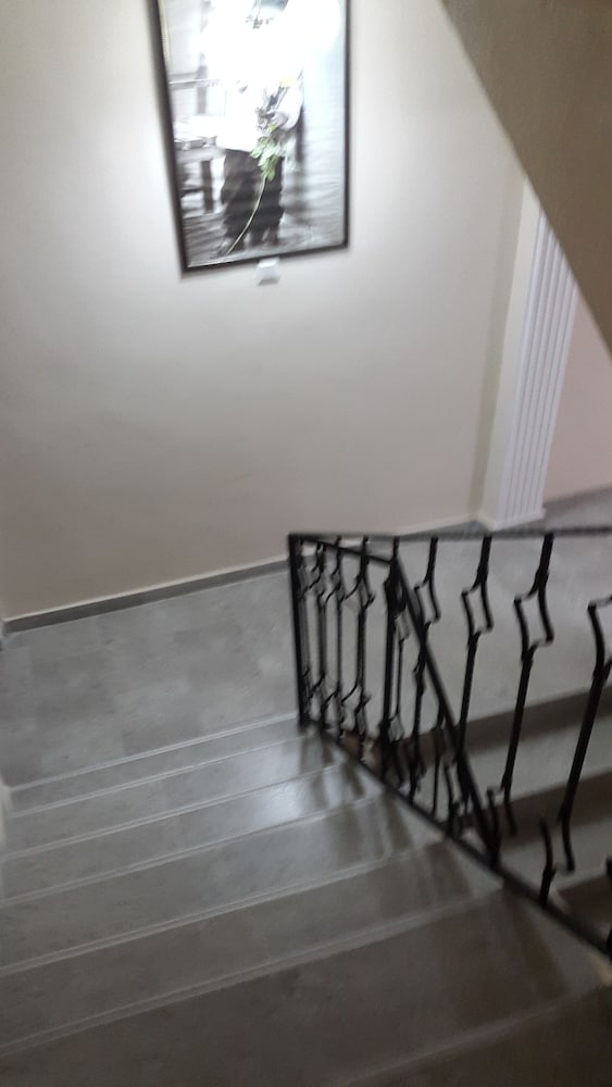 Ozmen Otel 23/44