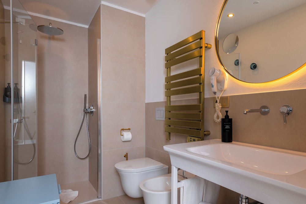 Grand Hotel Menaggio 64/64