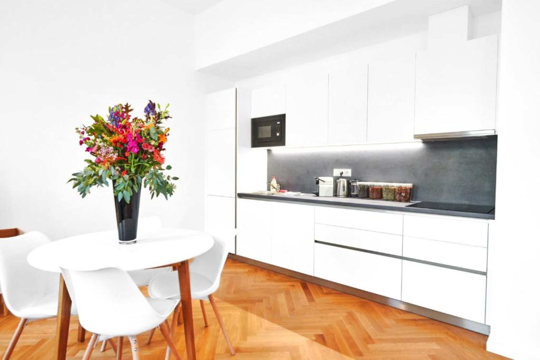 Pytloun Bristol Residence Prague 14/50
