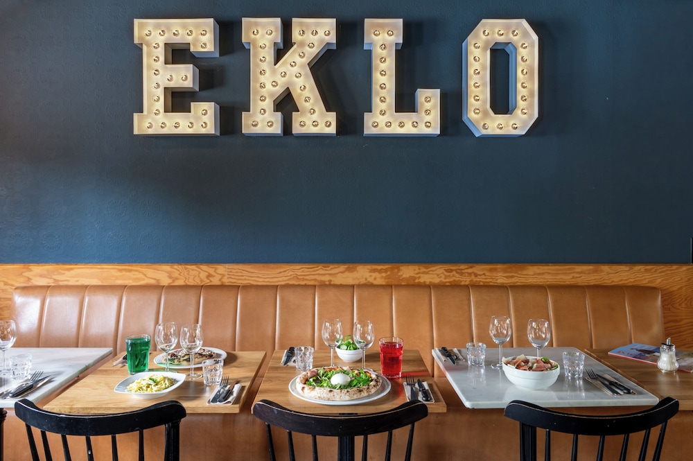 Eklo Hotels Lille 39/62