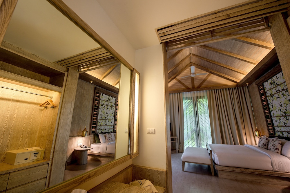 Flora Creek Chiang Mai 52/77