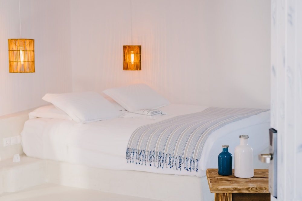 Rocabella Hotel 38/59