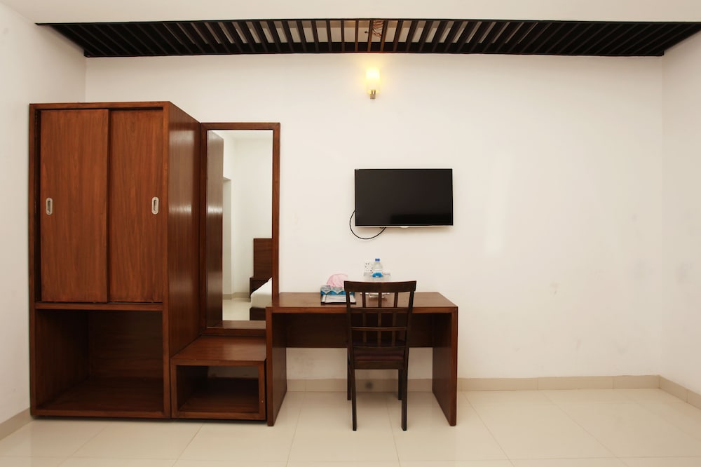 La Vista Hotel 37/44