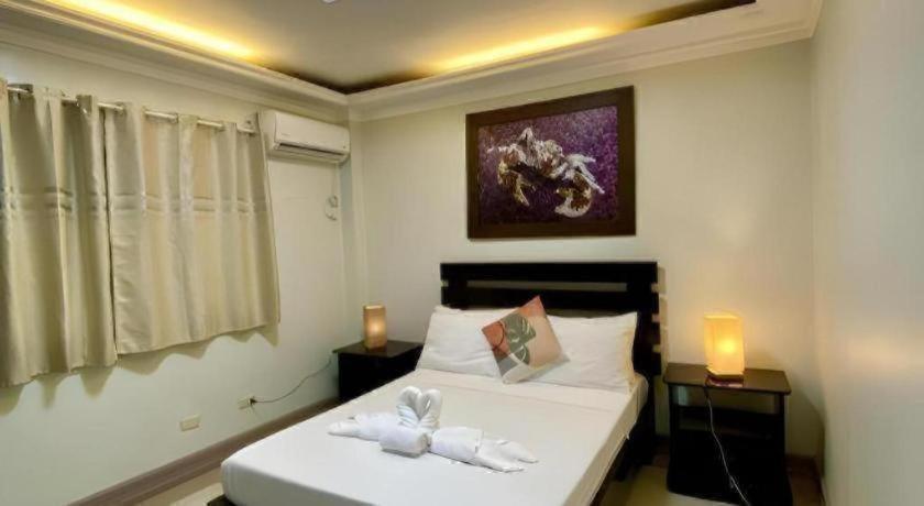 Bohol Casa Nino Boutique Hotel 45/68