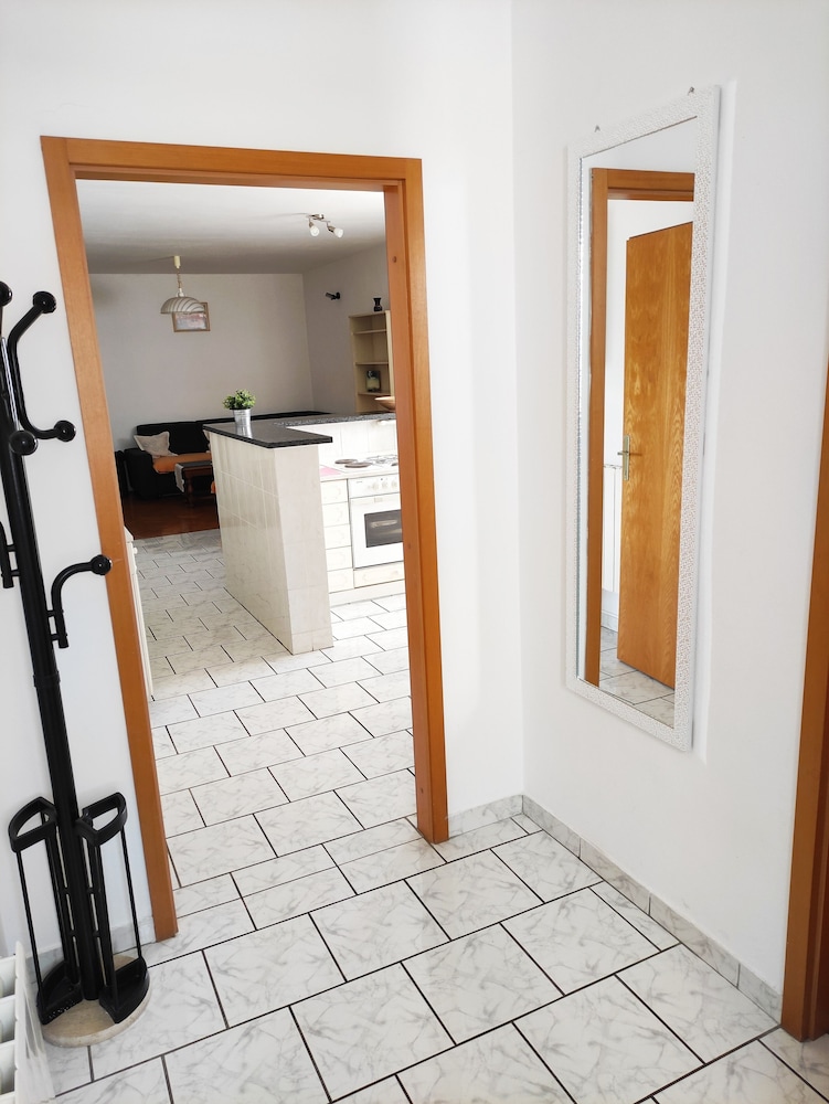 Guesthouse Varnica 10/50
