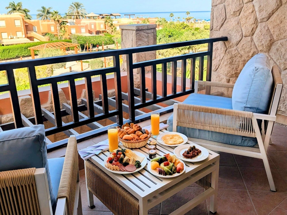 Movenpick Resort El Sokhna 57/77