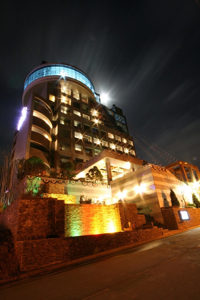 Hotel Wiz 2/38