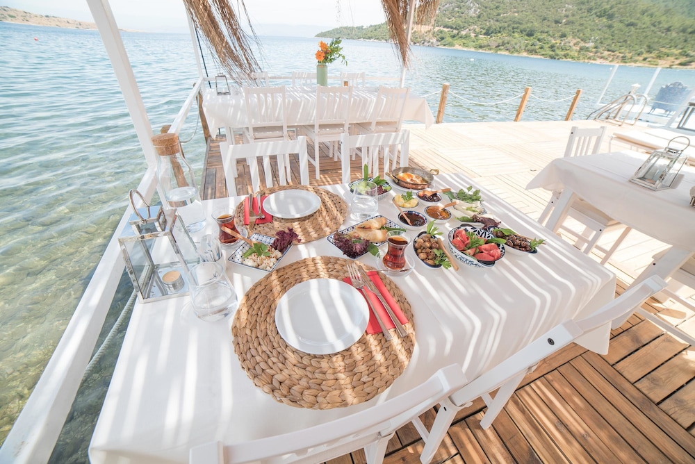 Palmiye Beach & Rest 49/64
