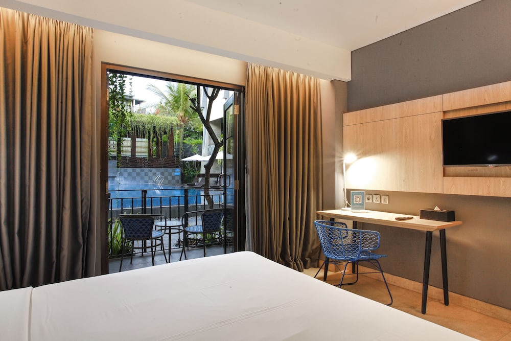 Solia Legian Bali 9/50