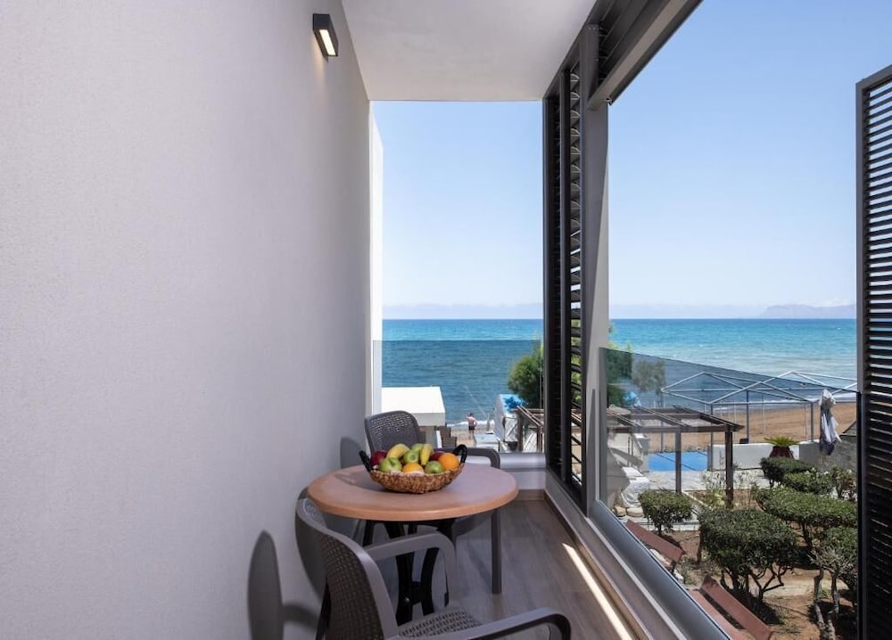 Creta Palm 64/68