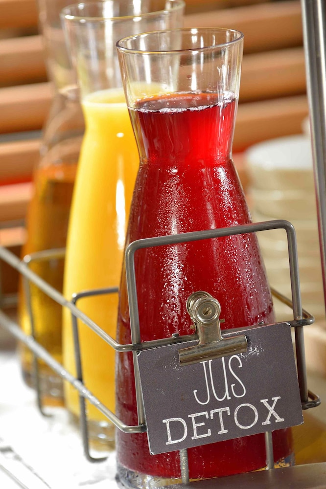 Ibis Angouleme Nord 25/69