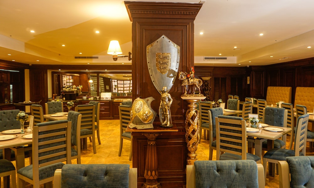 Windsor Barranquilla Hotel 49/63