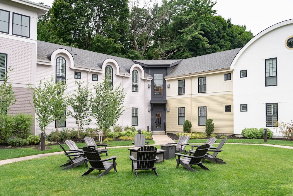 Briar Barn Inn 41/50