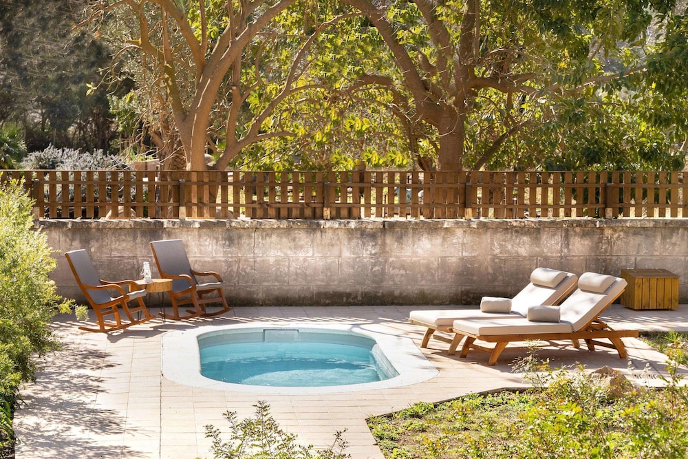 Finca Ratxo, Member of Melia Collection 43/45