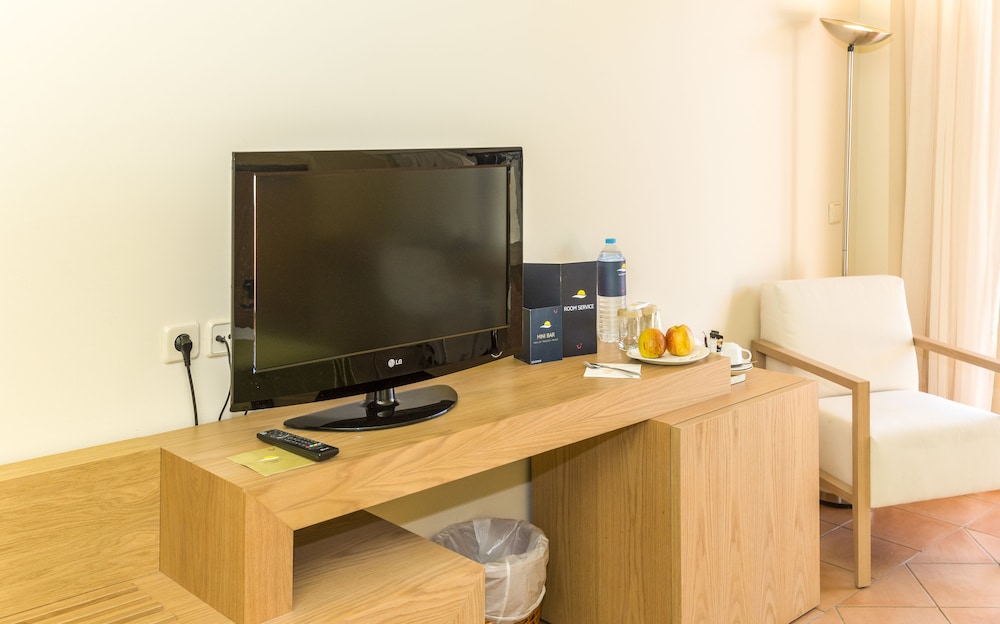 Tui Blue Isla Cristina Palace - Adults Only 39/50