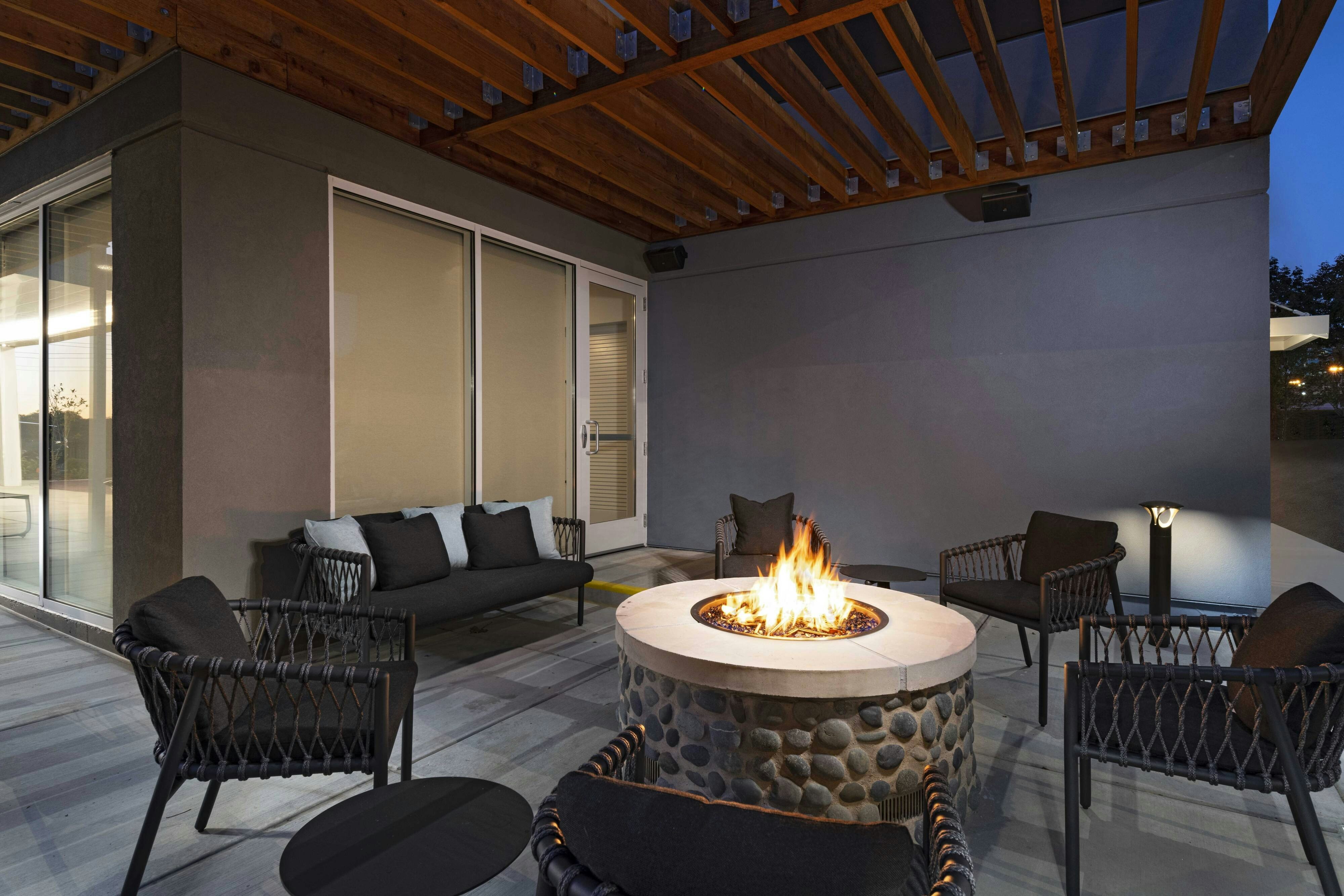 TownePlace Suites by Marriott Brentwood 10/14