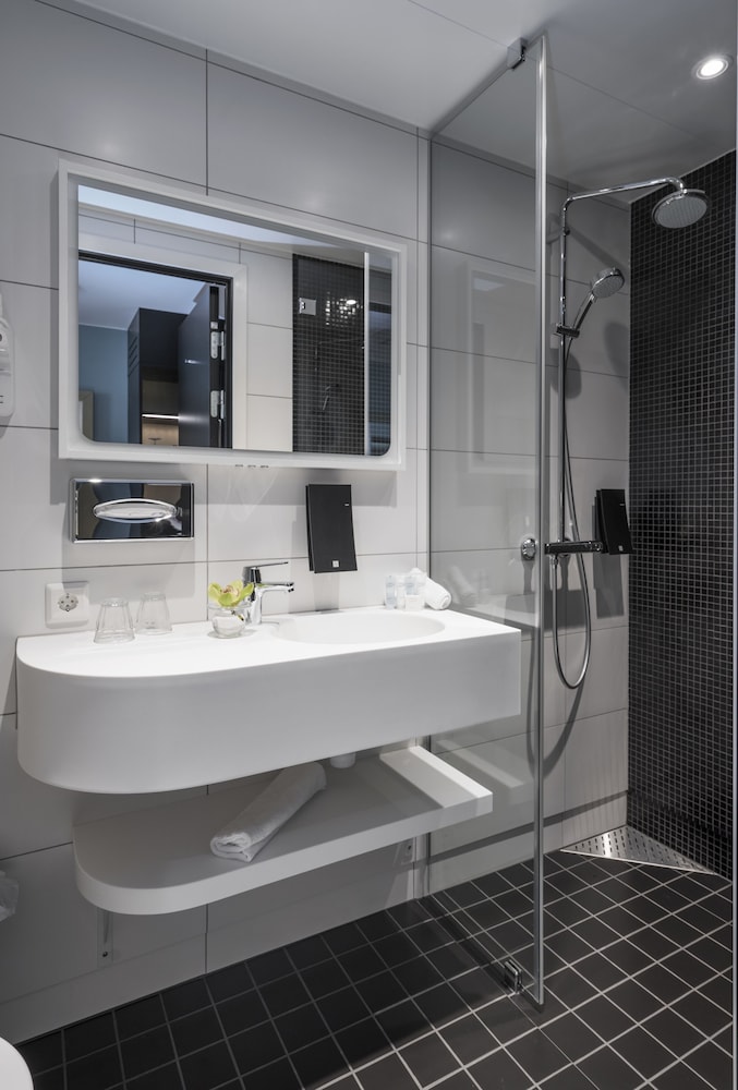 Thon Hotel Stavanger 15/52
