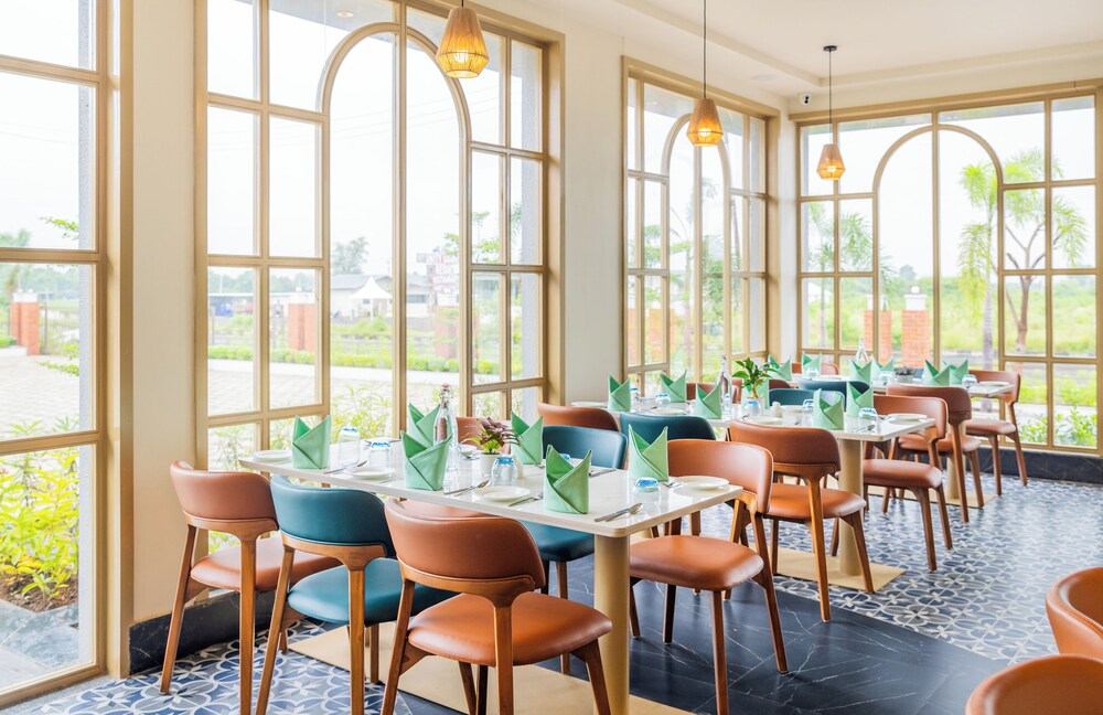 Enrise by Sayaji Kevadia 42/49